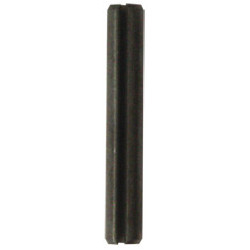 GOUPILLE ÉLASTIQUE Ø 6,2 X 40 mm CHARNIÈRE DE PORTE
