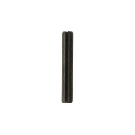 SPRING PIN Ø 6,2 X 40 mm DOOR HINGE