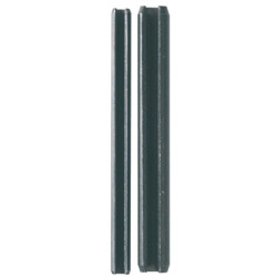 JEU DE GOUPILLE ÉLASTIQUE Ø 3 X 50 + 5 X 50 mm AXES DE CARDAN