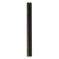 SPRING PIN Ø 8 X 90 mm DOOR HINGE