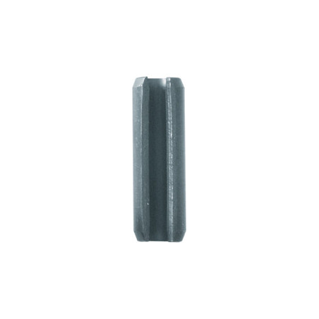 SPRING PIN Ø 6 X 20 mm DOOR HINGE