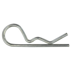 GOUPILLE BÊTA Ø 2 mm
