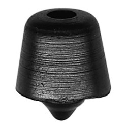 AANSLAG H = 11,5 mm