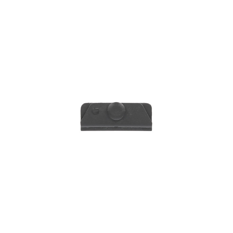 PLASTIC CLIP WINDOW WEATHERSTRIP