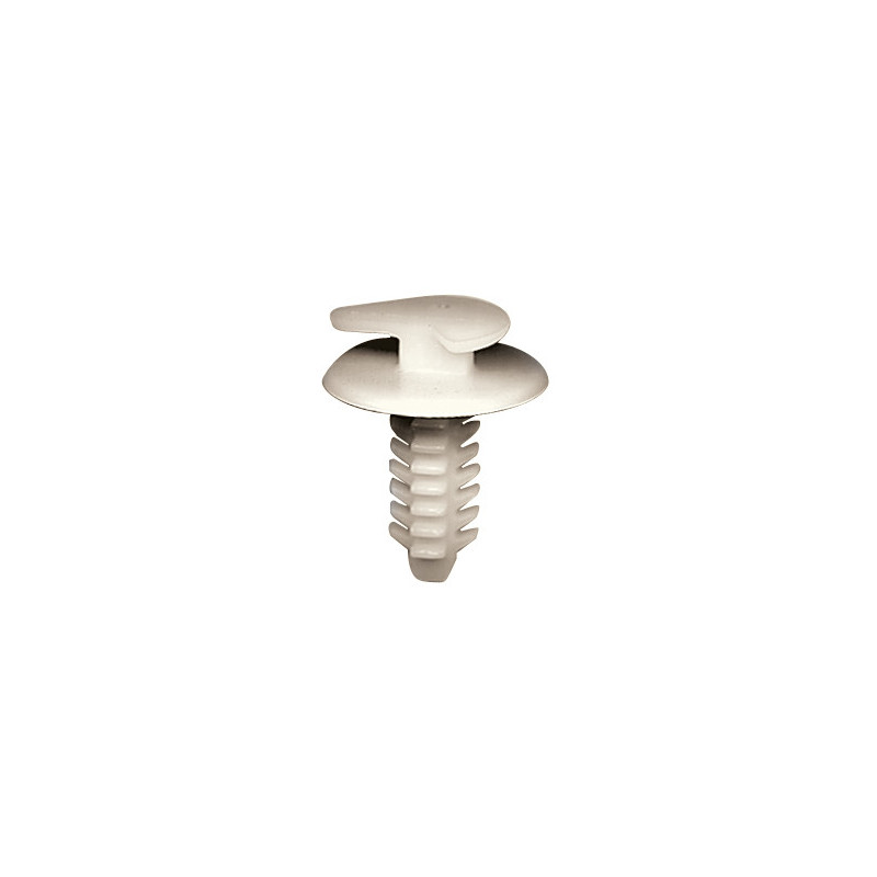 PLATTENCLIP TÜRVERKLEIDUNG