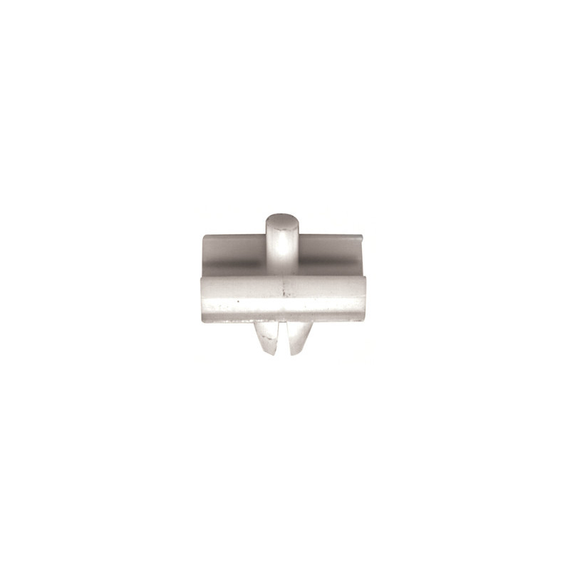 AGRAFE DE MOULURE Ø 6,7 mm CEINTURE DE CAISSE
