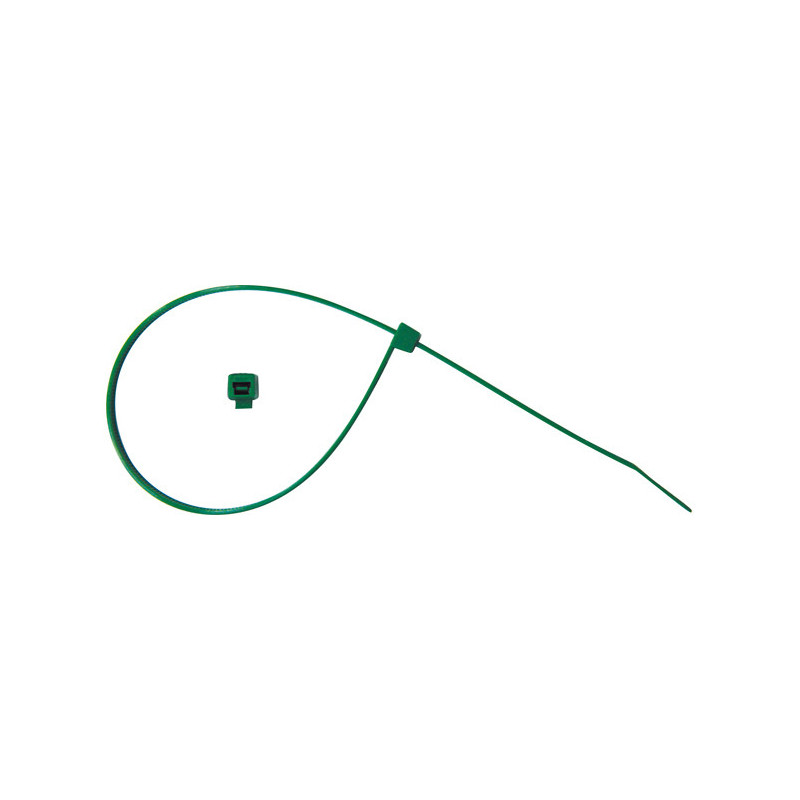 TIEWRAP 270 X 4,6 mm
