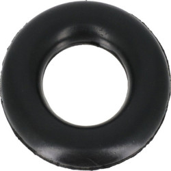 SILENTBLOC AUSPUFF Ø 30 mm