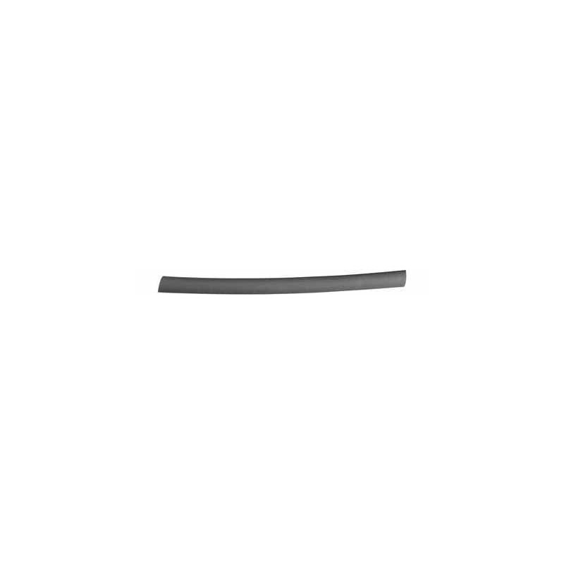 GAINE THERMORÉTRACTABLE Ø 4,5 X 100 mm