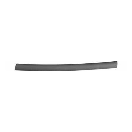 GAINE THERMORÉTRACTABLE Ø 4,5 X 100 mm