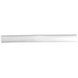 GAINE THERMORÉTRACTABLE Ø 6 X 100 mm