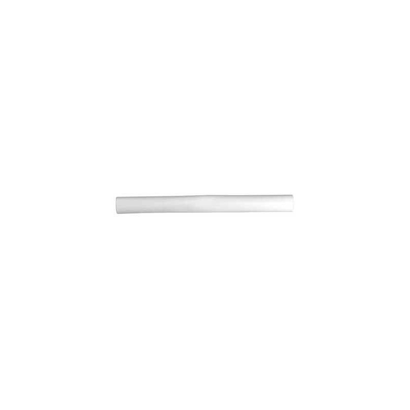 SCHRUMPFSCHLAUCH Ø 6 X 100 mm