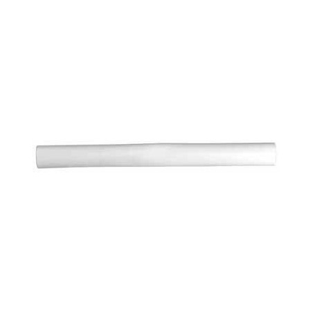GAINE THERMORÉTRACTABLE Ø 6 X 100 mm