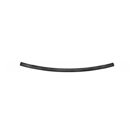 HEAT- SHRINKABLE TUBING Ø 3 X 100 mm