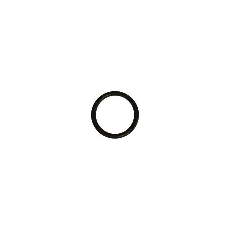 PAKKING VOOR OLIEAFLAATPLUG  Ø 22,2 X 28,2 X 3 mm RUBBEREN O-RING