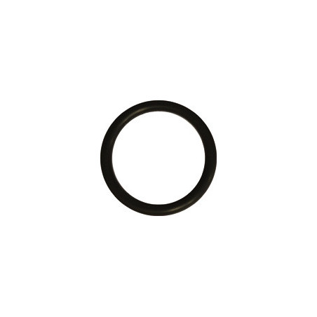 PAKKING VOOR OLIEAFLAATPLUG  Ø 22,2 X 28,2 X 3 mm RUBBEREN O-RING
