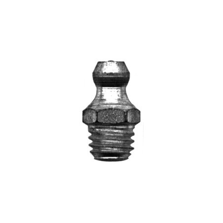 GREASE NIPPLE M8-1.25
