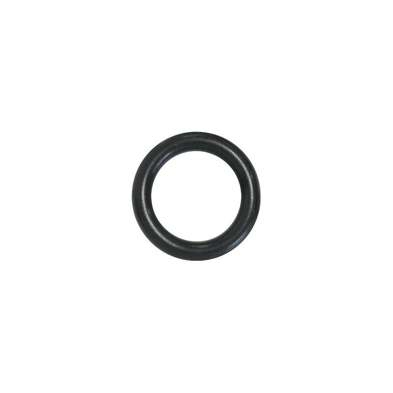 JOINT DE BOUCHON DE VIDANGE Ø 15,5 X 22,5 X 3,5 mm TORIQUE