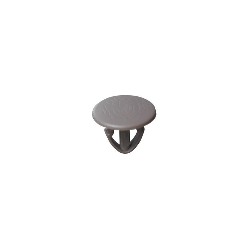 VERKLEIDUNGSCLIP Ø 8,2 mm TÜRVERKLEIDUNG