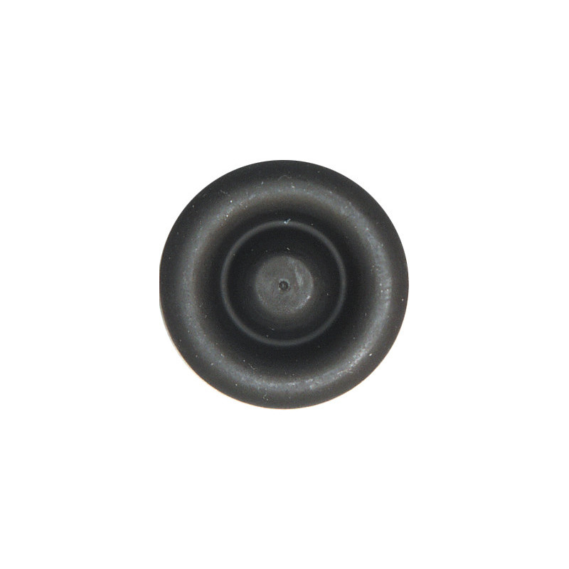 PLUG BUTTON Ø 21 → 23,5 mm