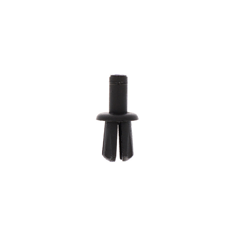 PLASTIC RIVET Ø 7,9 mm