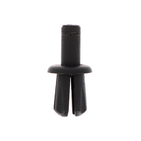 PLASTIC KLINKNAGEL  Ø 7,9 mm