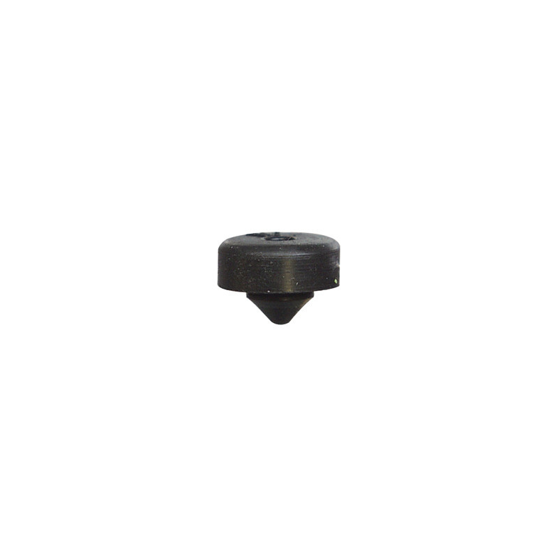 DOOR AND TAILGATE BUFFER H = 5,5 mm