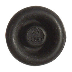 PLUG BUTTON Ø 14 → 15 mm