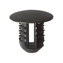 VERKLEIDUNGSCLIP Ø 8,4 mm INNENVERKLEIDUNG