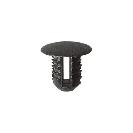 AGRAFE DE GARNISSAGE Ø 8,4 mm GARNITURE INTÉRIEURE