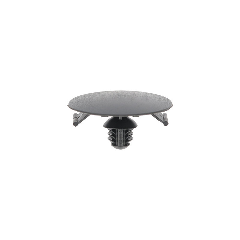 AGRAFE DE GARNISSAGE Ø 6.2 mm