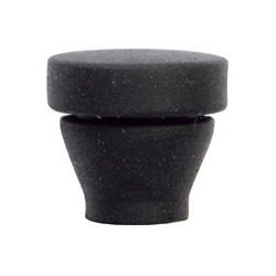 AANSLAG H = 4 mm