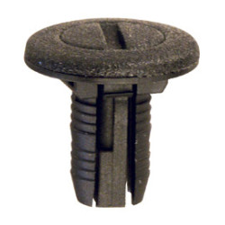 AGRAFE 1/4 DE TOUR CARÉNAGE SUR MOTEUR