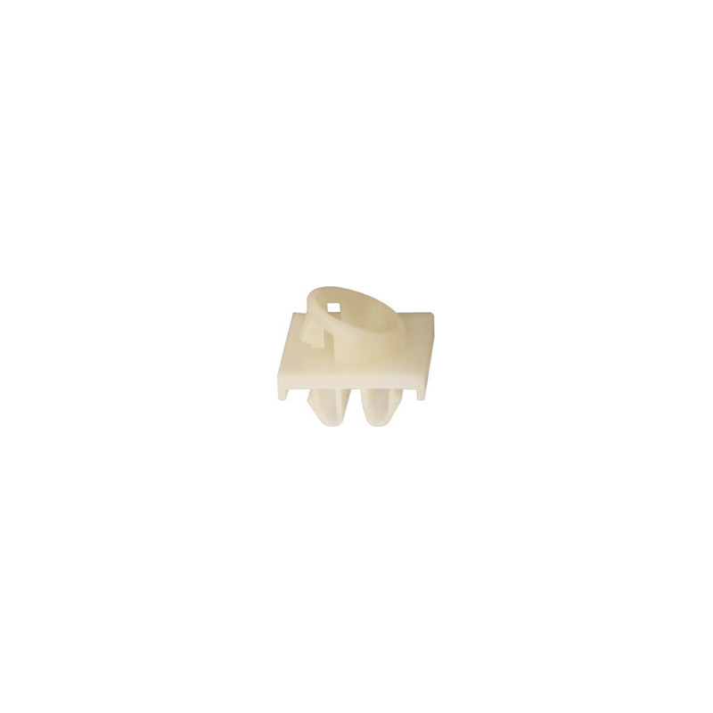 MOULDING CLIP BODY SHELL BELTLINE