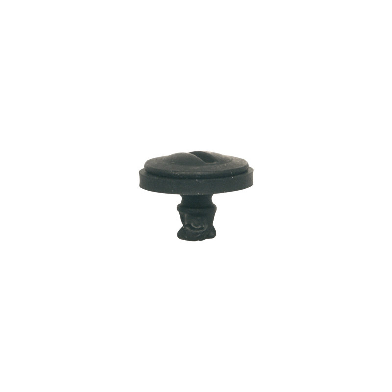 VIS 1/4 DE TOUR Ø 7 X 13 mm CARÉNAGE SOUS MOTEUR