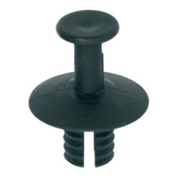 RIVET PLASTIQUE Ø 6,5 mm