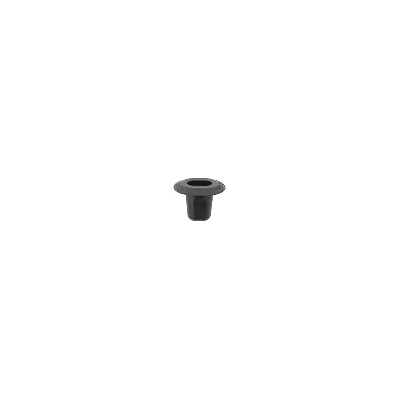 PLASTIC GROMMET REAR LIGHT