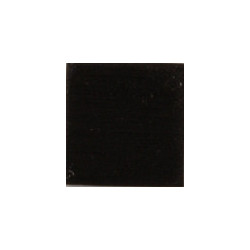 KLEM MET KLEEFSTROOK 5,7 X 10,2 mm VOORRUIT