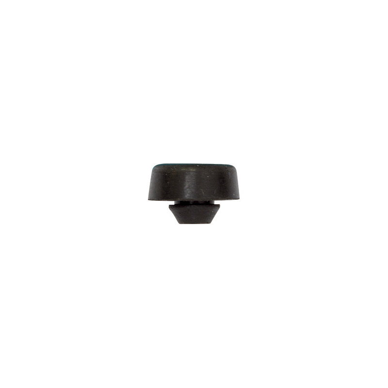 AANSLAG MOTORKAP H = 6,2 mm