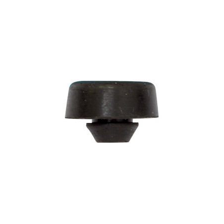 BUTÉE DE CAPOT H = 6,2 mm