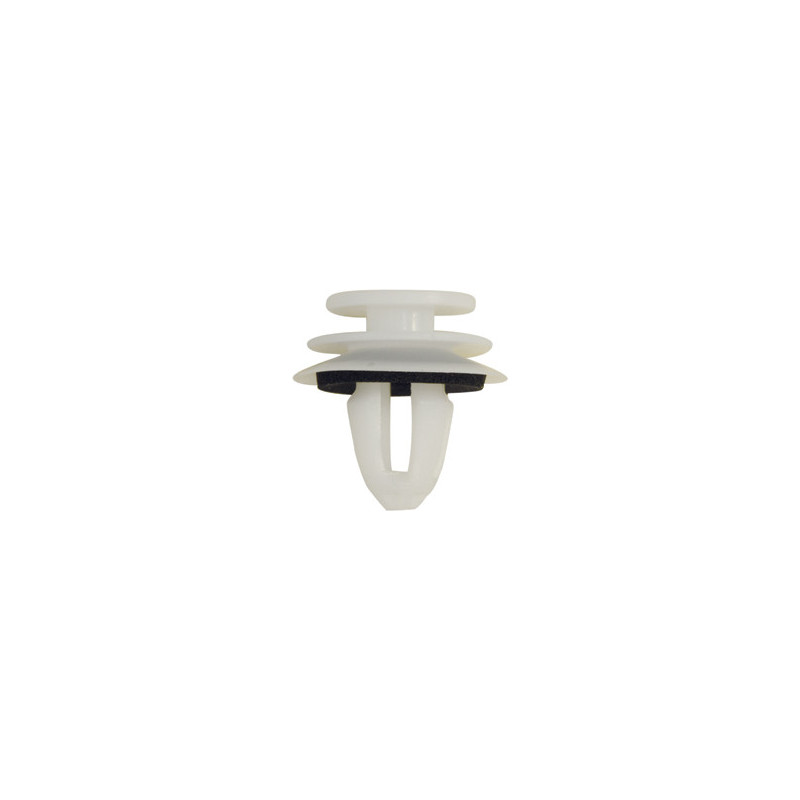 PLATTENCLIP Ø 7,8 → 8 mm