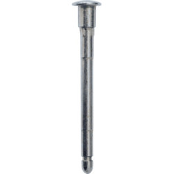 DOOR HINGE AXIS