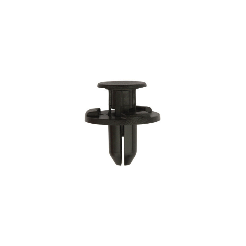 PLASTIC RIVET Ø 8 mm