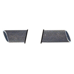 SPULE 15 M SCHRUMPFSCHLAUCH Ø 3 mm