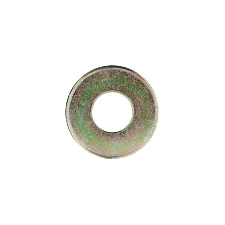 RONDELLE PLATE Ø 20 X 50 X 3 mm