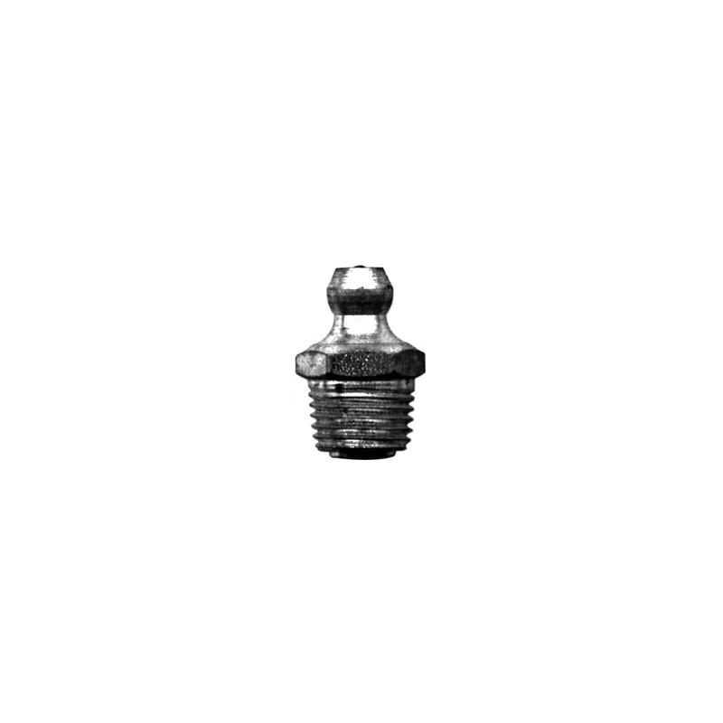 GREASE NIPPLE M10-1.00