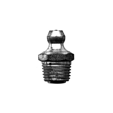 GREASE NIPPLE M10-1.00