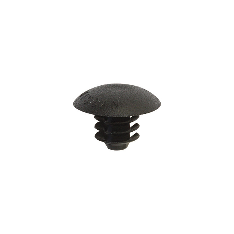 OBTURATEUR M10