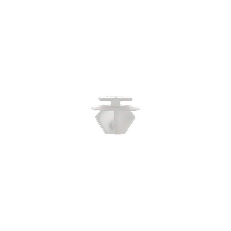 MOULDING CLIP Ø 8 mm