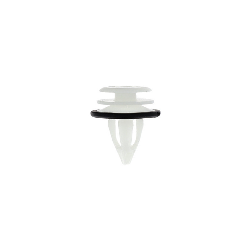 BEKLEDING KLEM Ø 8,5 mm